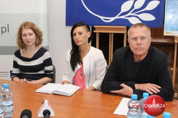 W czwartek ruszają XLI Ogólnopolskie Spotkania Zamkowe „Śpiewajmy Poezję”