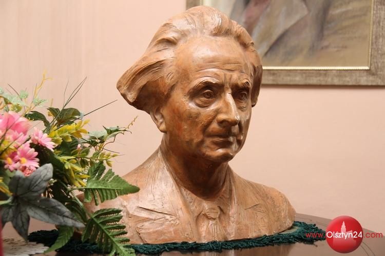 Chóry zaśpiewają w mieście Feliksa Nowowiejskiego