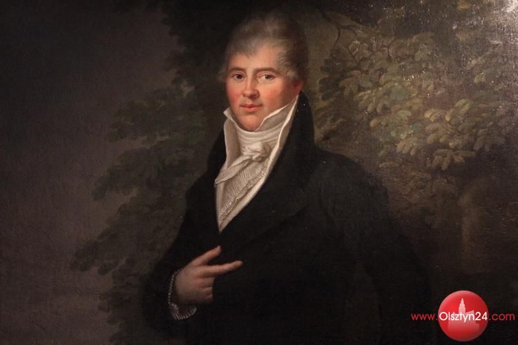 Muzeum Warmii i Mazur w Olsztynie zaprasza na Dzień Wolnej Sztuki