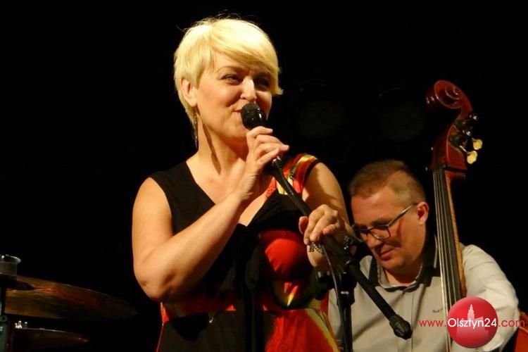 Najciekawsze zjawiska sceny muzycznej w dobromiejskiej Stodole Kultury