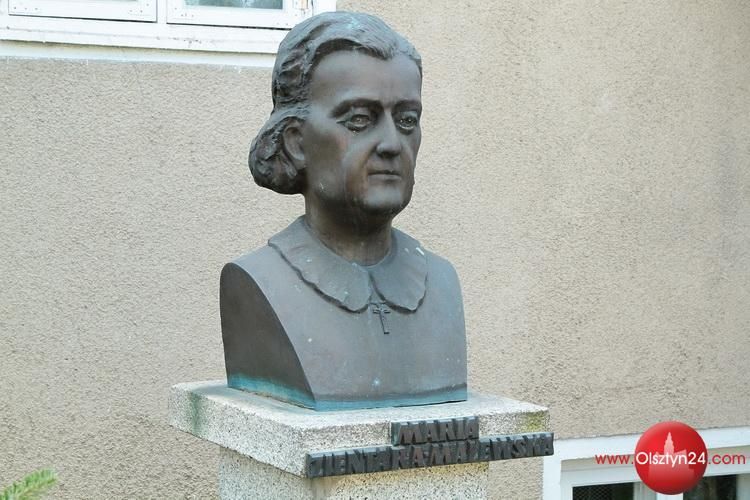 Młodzi poszli śladami legend Zientary-Malewskiej