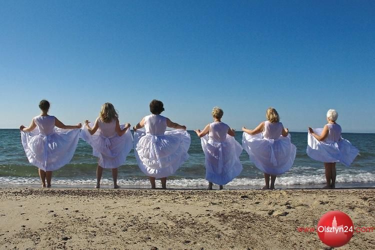 BWA Galeria Sztuki przygotowuje dwie nowe wystawy