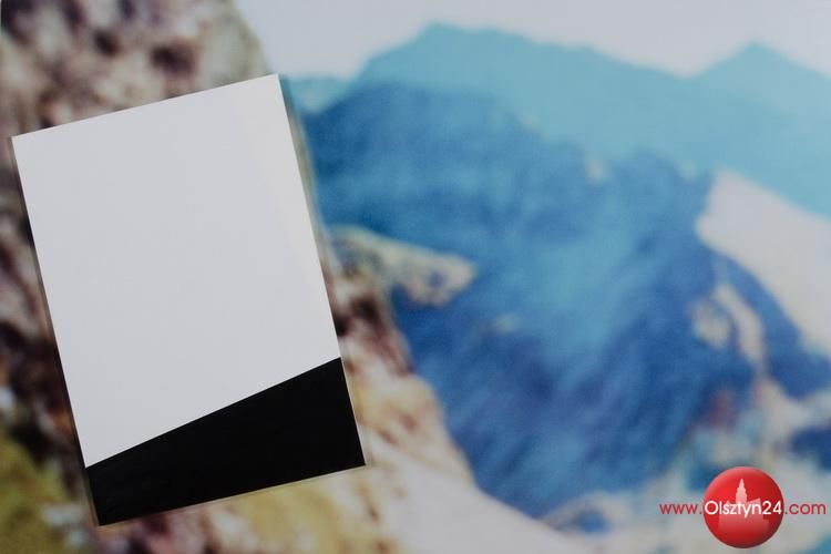 BWA zaprasza na kolejną wystawę