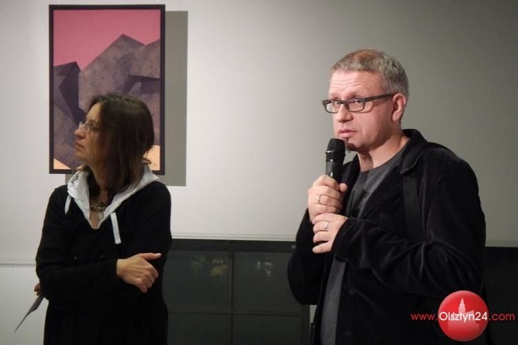 Vana Figuris - suma zdarzeń