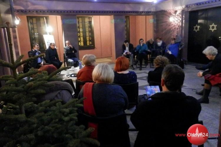 Kreatywna kontynuacja