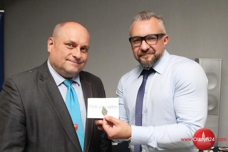 Europejskie Dni Dziedzictwa na Warmii i Mazurach zainaugurowane!