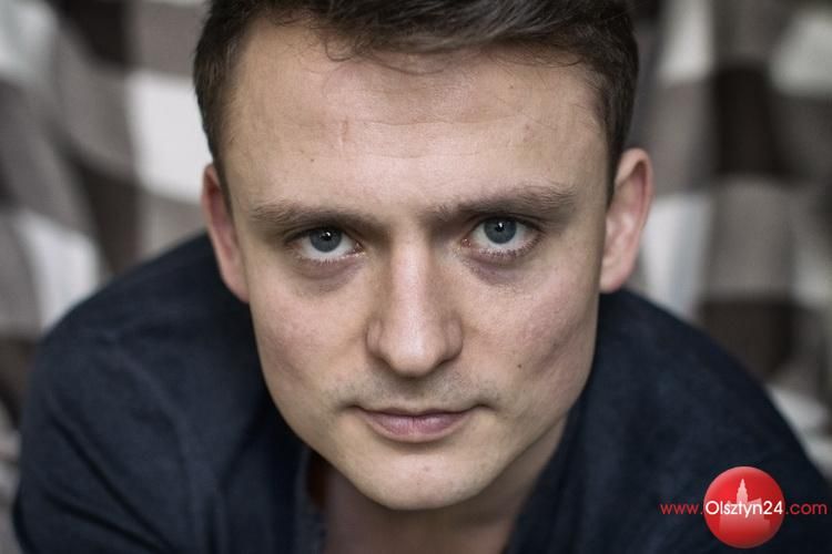 Nagrody pod gwiazdami