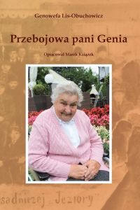 Historia Sybiraczki z Dywit