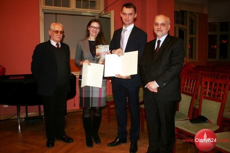 OBN wydał wspomnienia przesiedleńców z Kresów na Warmię i Mazury