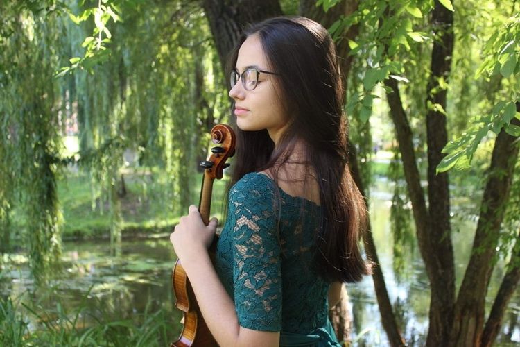 Za sukcesy, za sztukę, za pomysł