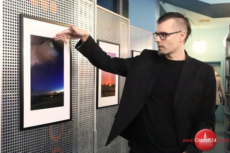 W Planecie 11 finiszowała wystawa objazdowa „Ostatni taki pejzaż”