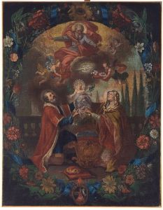 Urząd Miasta Lidzbarka Warmińskiego mecenasem sztuki