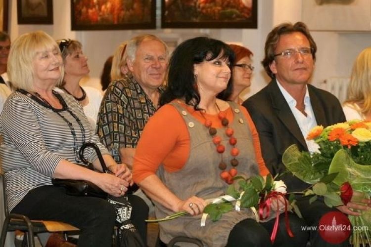 „Niemiłosiernie” w Instytucie