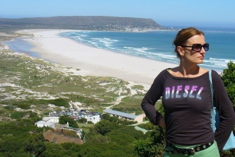 Sztuki piękne mojego pokoju