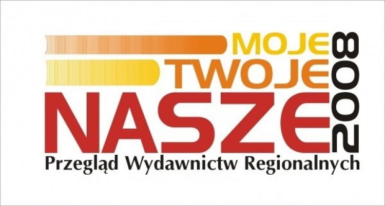 „Moje, Twoje - Nasze” w Starym Ratuszu