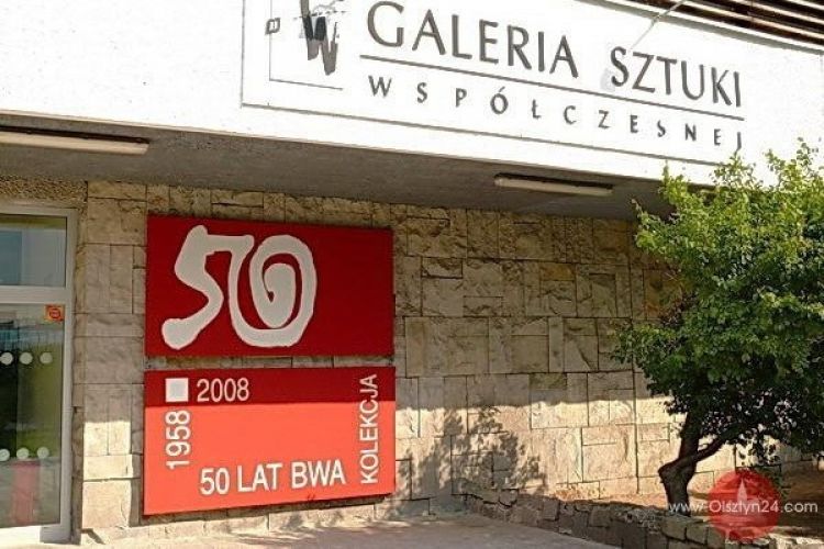 Ostatnie dni jubileuszowej wystawy