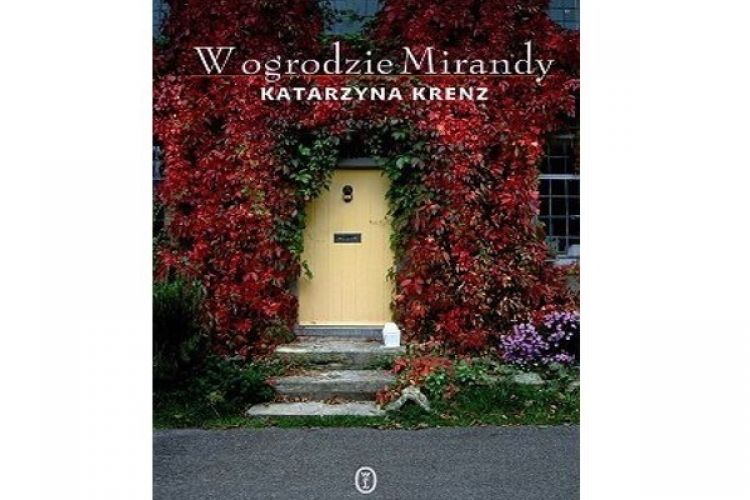 Pilnie dorobić klucz