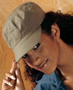 Śmierć i dziewczyna