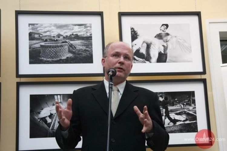 Te miejsca są jeszcze na „rzut beretem”