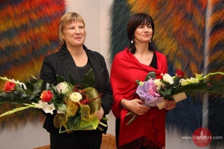 „Świat na Ziemi” w MOK