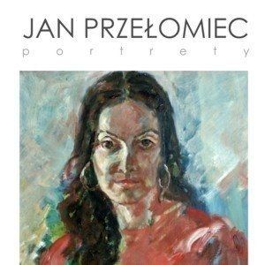 MOK zaprasza na nową wystawę Jana Przełomca