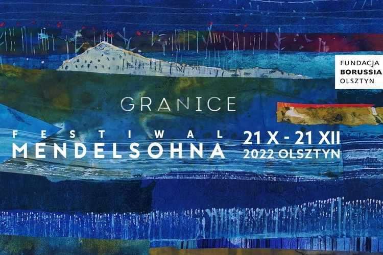 Rusza VII Festiwal Mendelsohna!
