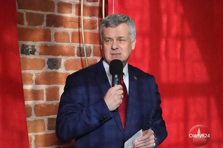 Nowa wystawa w Muzeum Warmii i Mazur na jubileusze Mikołaja Kopernika