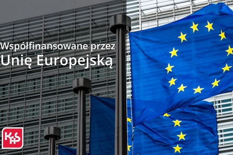 IAS w Olsztynie zakończyła realizację projektów z programu Anti-Fraud Programme