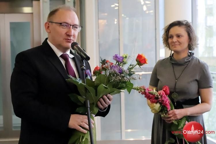 „MandalArt” w FilArtmonii