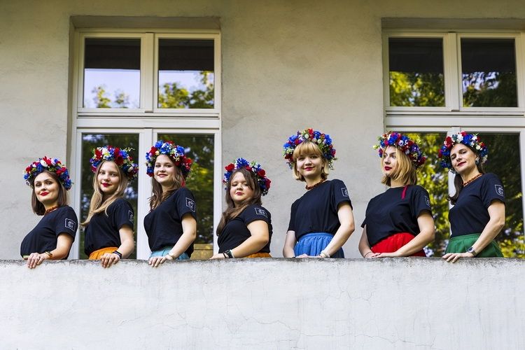 Stowarzyszenie Pro Kultura i Sztuka po raz dziesiąty wręczy nagrody Talenty Roku