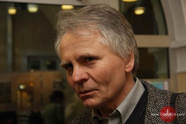 Wernisaż „Szkoły pejzażu”