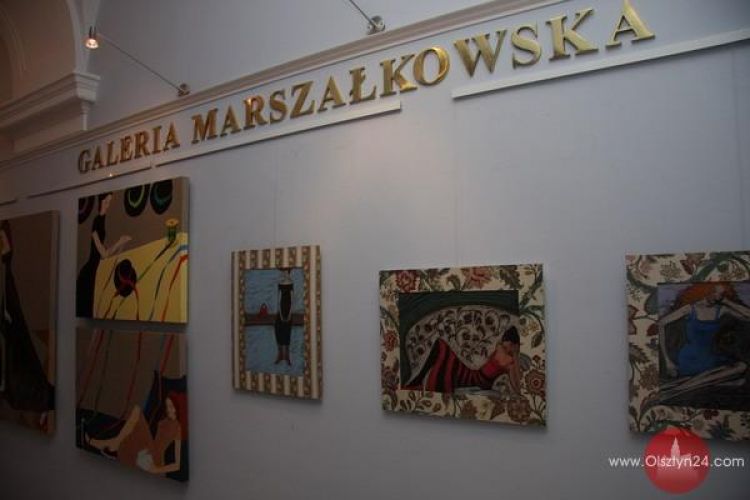 Staroobrzędowcy w fotografii