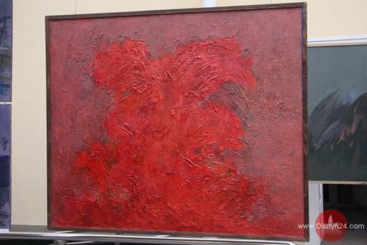 Łączy ich Uniwersytet