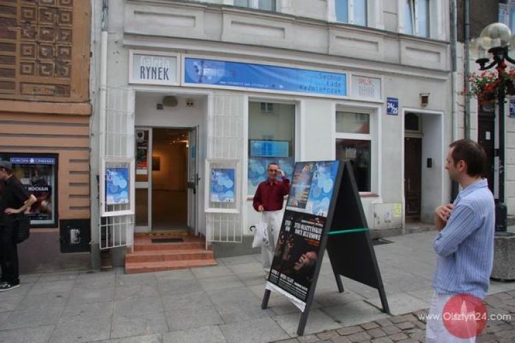 Trwa Fotomotif Festival