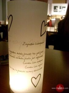 Dotknęliśmy erotyki