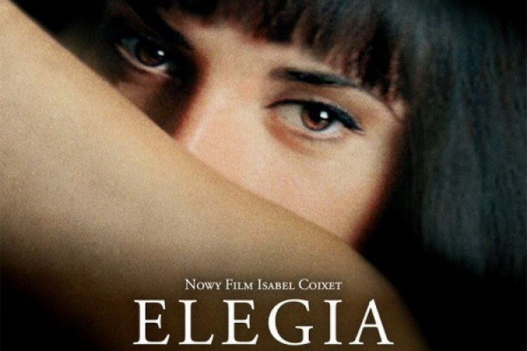 Elegia