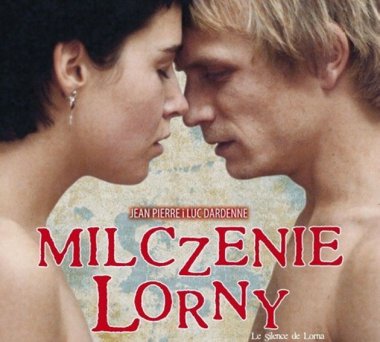 Dwie premiery w Awangardzie