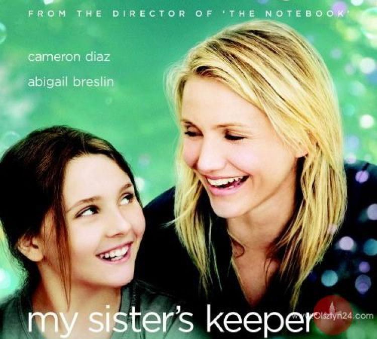 Premiery w Awangardzie