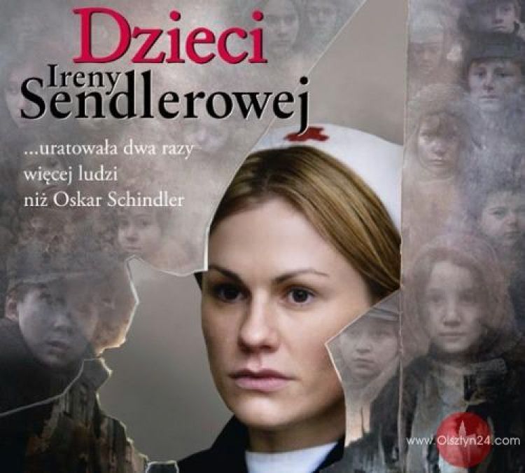 Premiery w Awangardzie