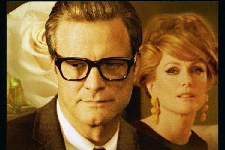 Premiery w Awangardzie