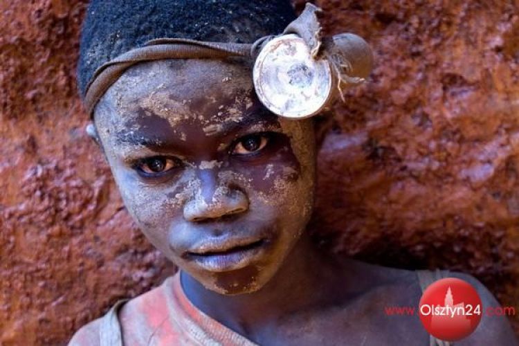 Filmowy głos w dyskusji na temat świadomej konsumpcji