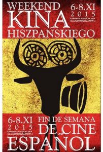 W MOK startuje dzisiaj weekend kina hiszpańskiego
