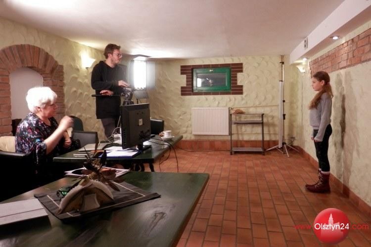 Olsztyn nie ma „parcia na szkło”