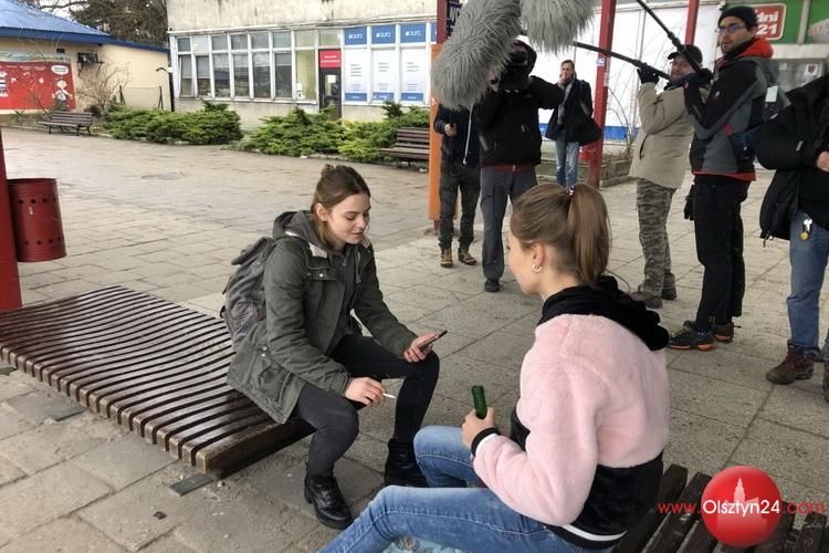 Prestiżowe nagrody dla filmu „Jak najdalej stąd” 