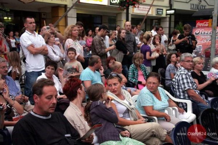 Na początek - Beatlesi