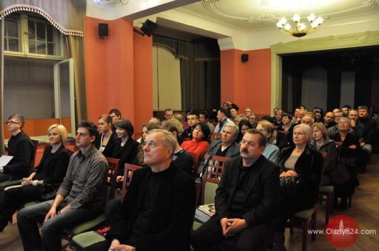 VII Otwarte Mistrzostwa Fotograficzne MOK zakończone