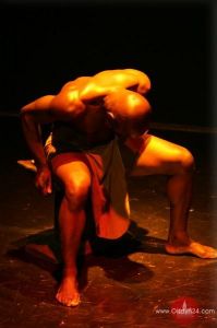 XIX Olsztyńskie Spotkania Teatralne już za miesiąc