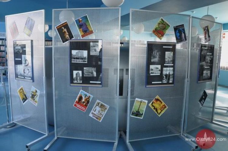 Dzień Kobiet rodem z PRL w Planecie 11