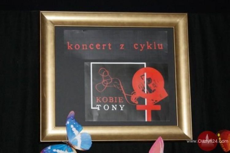 Ostatnie KOBIEtONY w tym sezonie