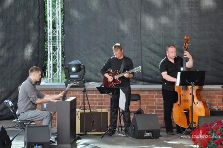 Collegium Juvenum górą!